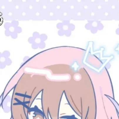 chat with ai character: 1-Telematica