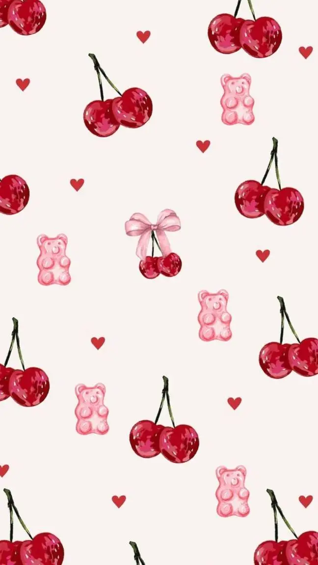 ai character: 6To B recuentro.. background