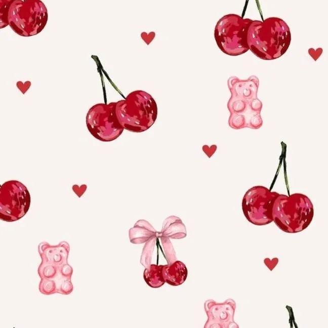 chat with ai character: 6To B recuentro..