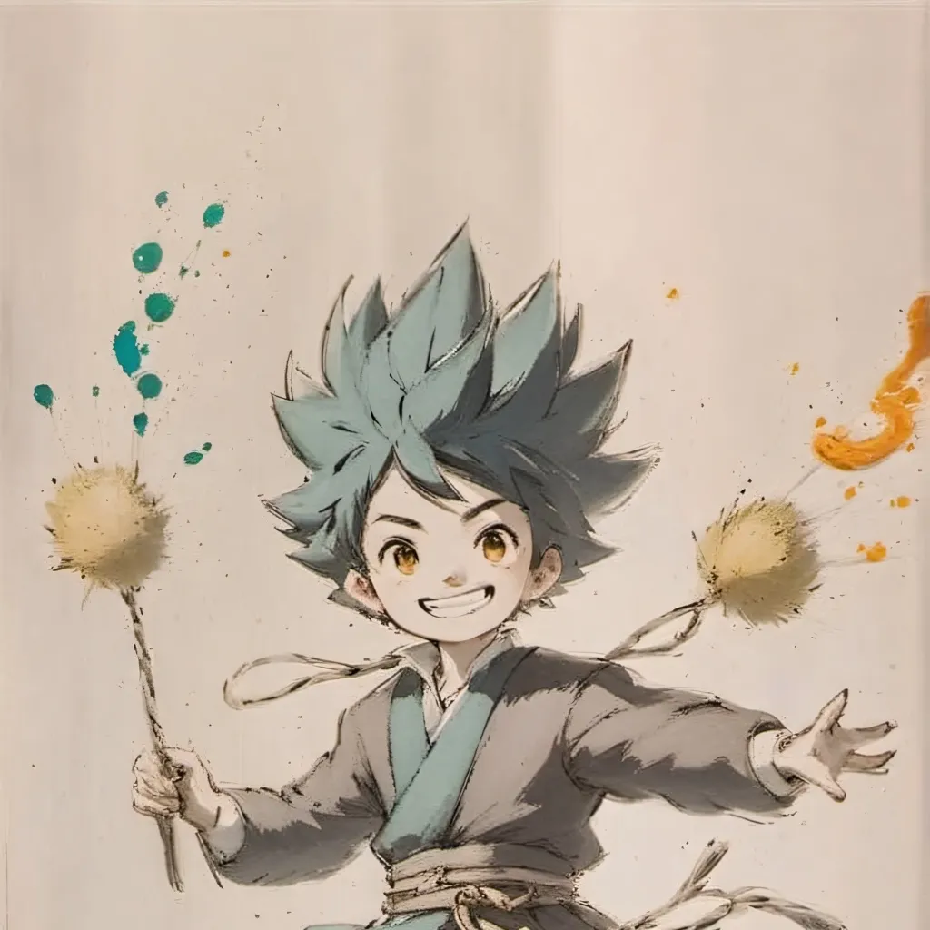 chat with ai character: nvo cariñoso 