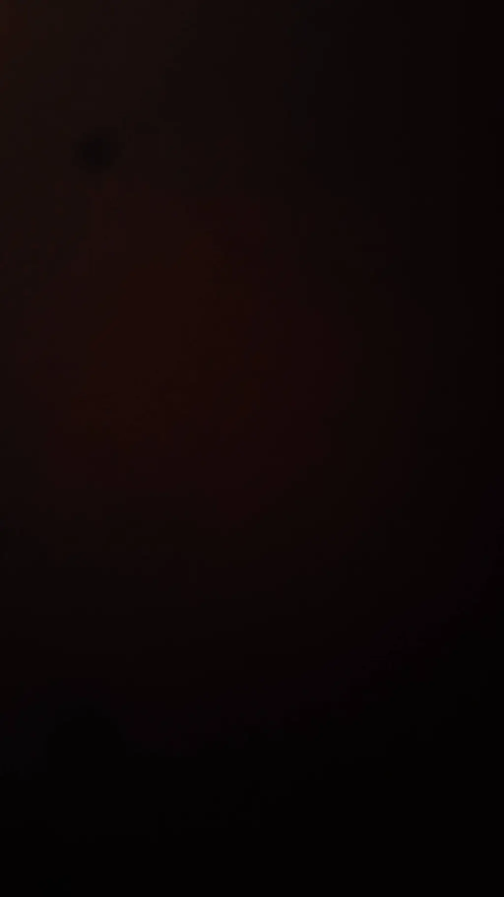 ai character: siblings background