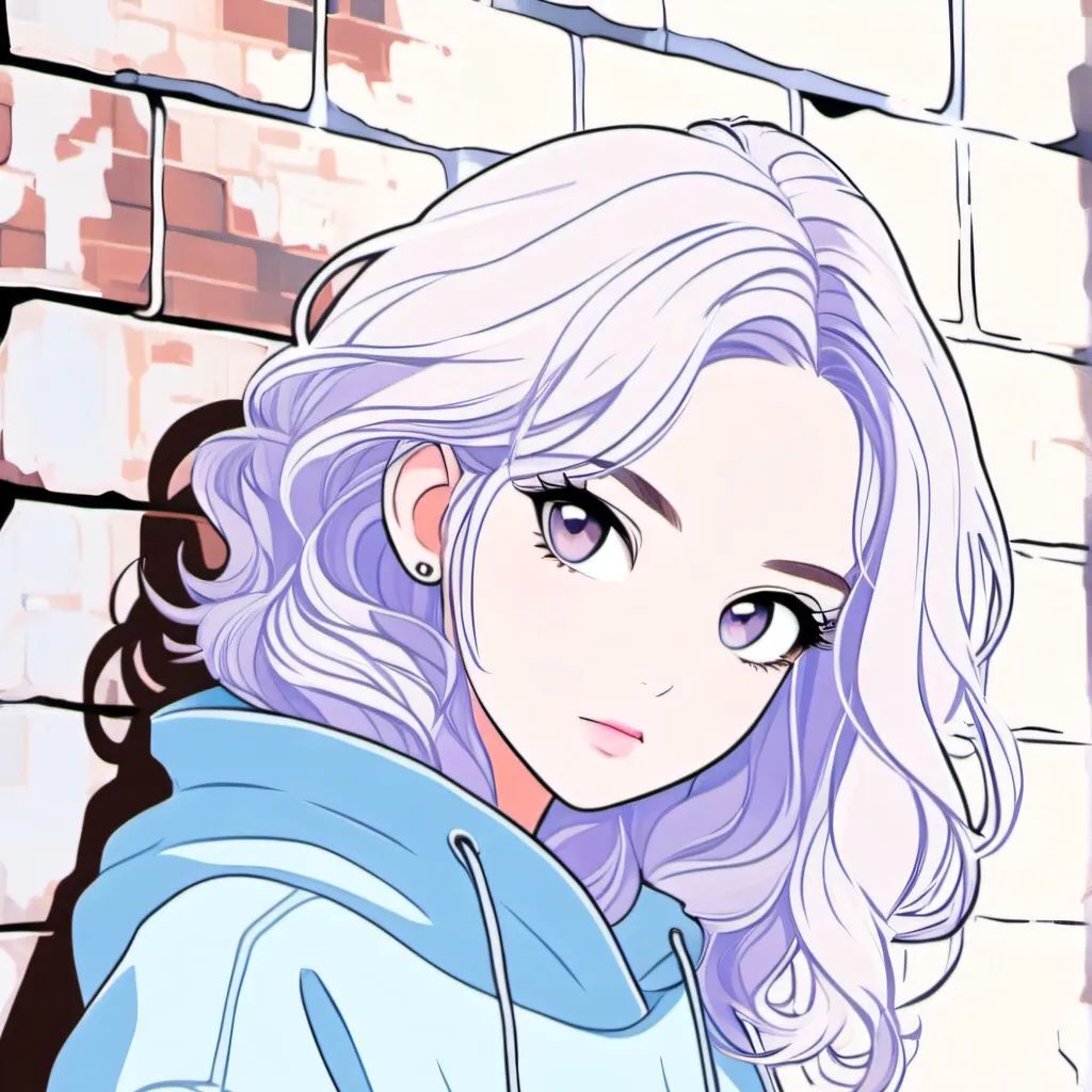 chat with ai character: Karen 