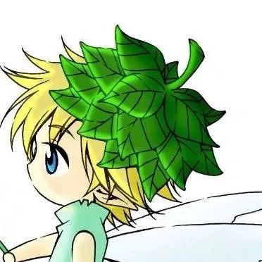 chat with ai character: Kyle