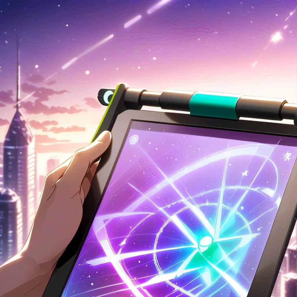 chat with ai character: yanderesabitogiyu