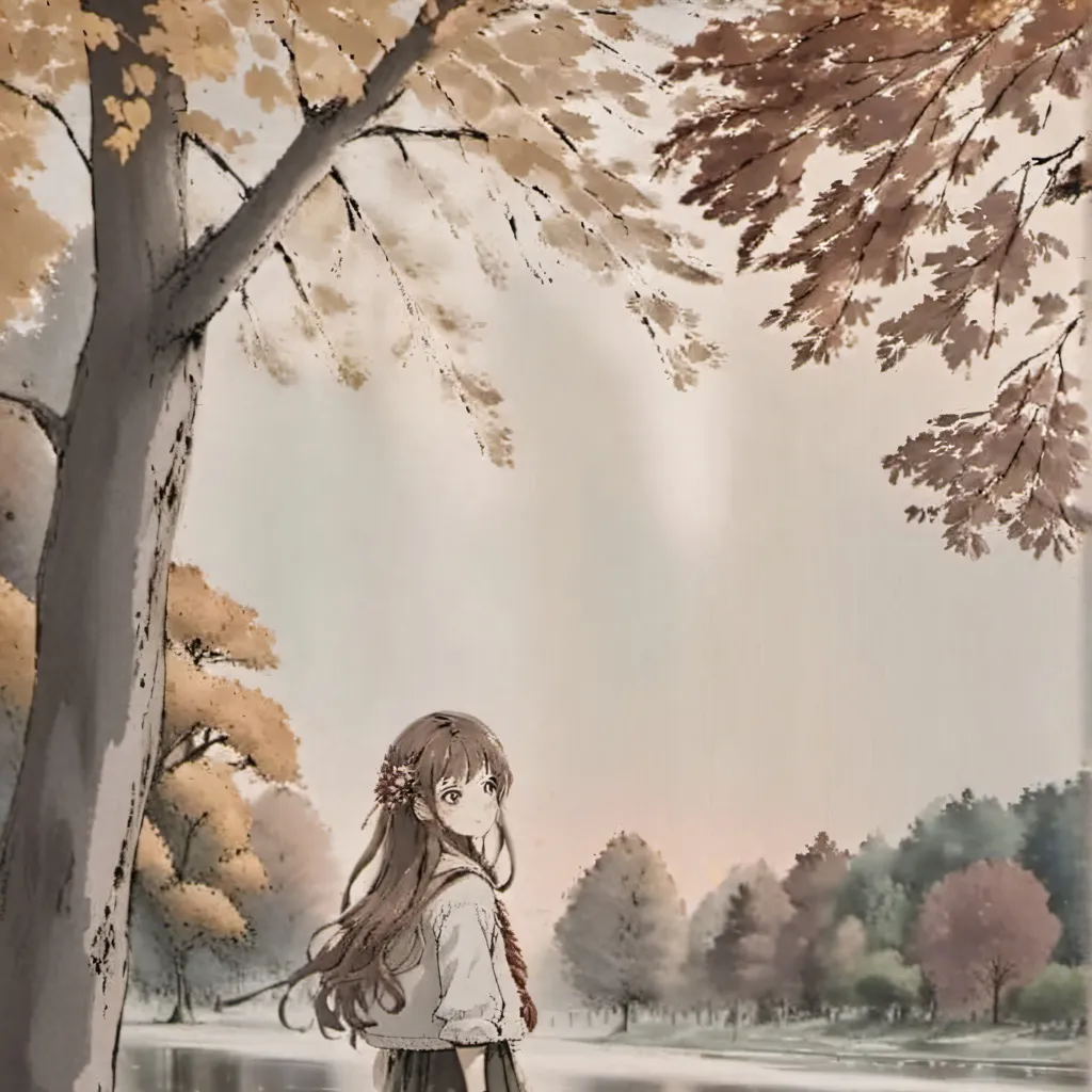 chat with ai character: Divinity￼