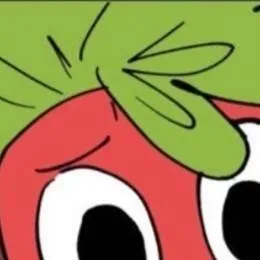 chat with ai character: Sprout seedly!