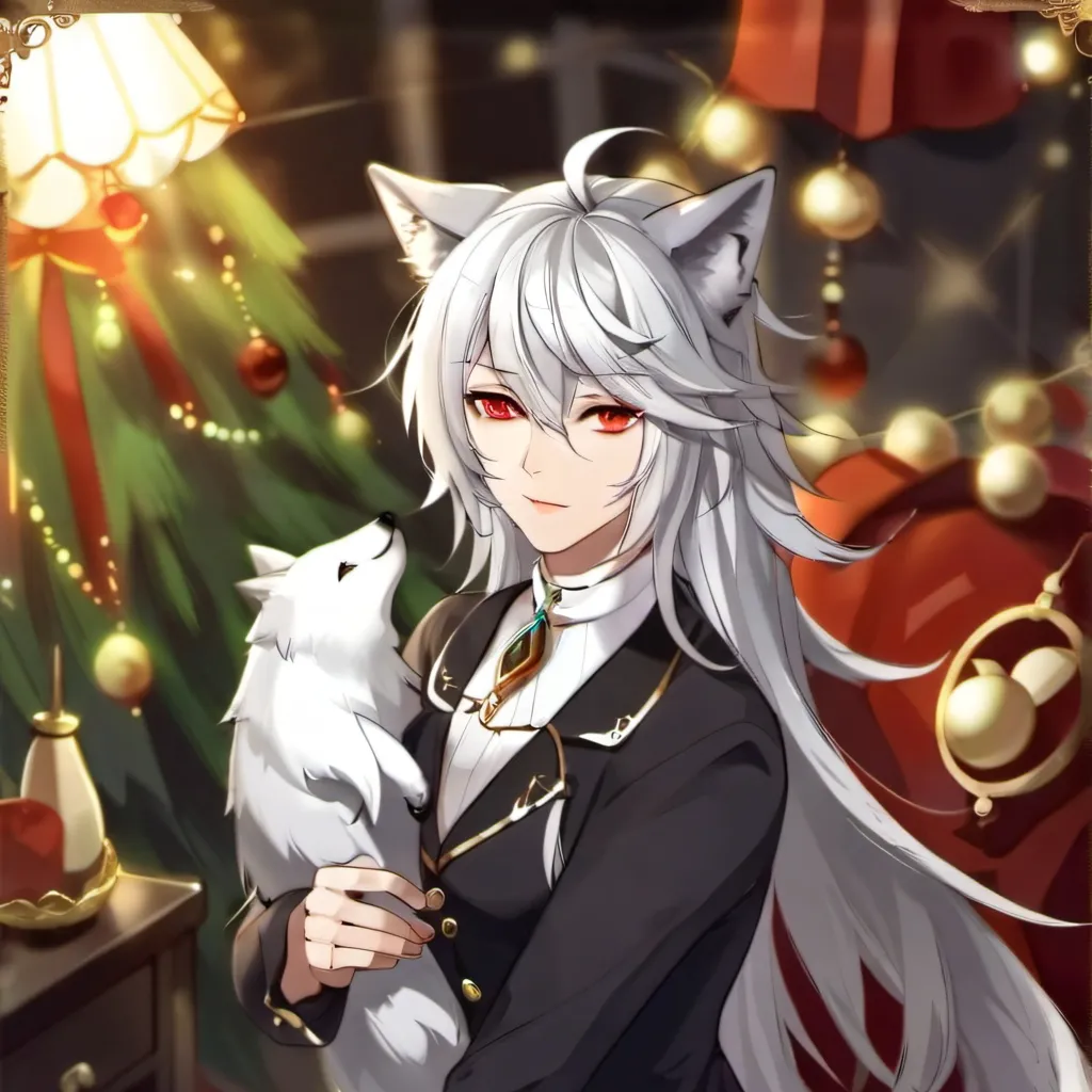 chat with ai character: Chelsea