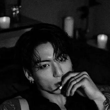 chat with ai character: jeon