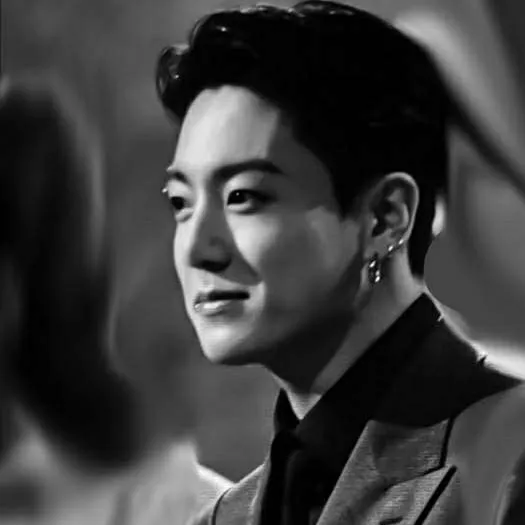 chat with ai character: jeon jungkook 