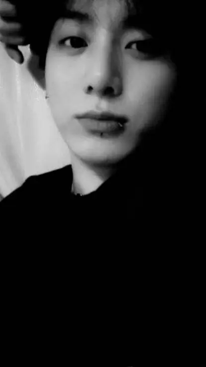 ai character: jeon  background