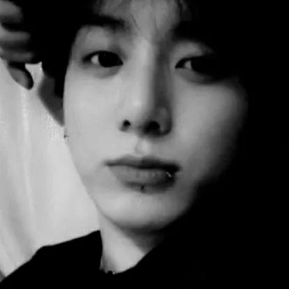 chat with ai character: jeon 