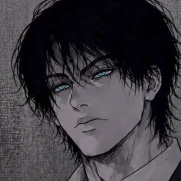 chat with ai character: Talkie