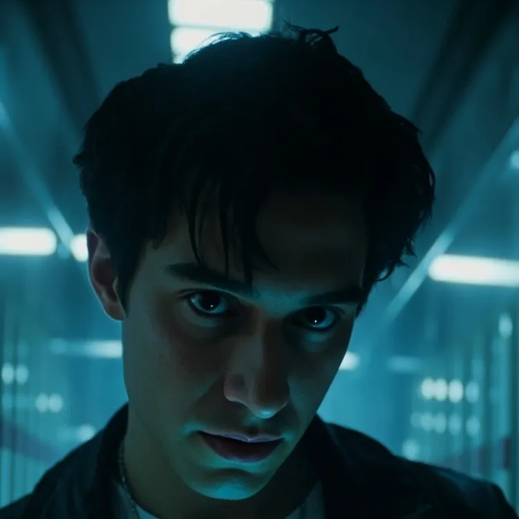 chat with ai character: jack