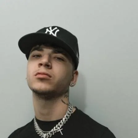 chat with ai character: king shiva