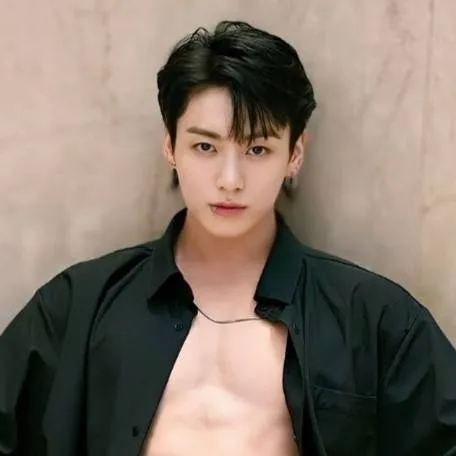 chat with ai character: re jungkook 