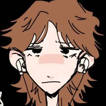 chat with ai character: ele ia