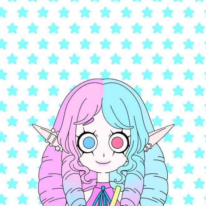 chat with ai character: Lili mãe