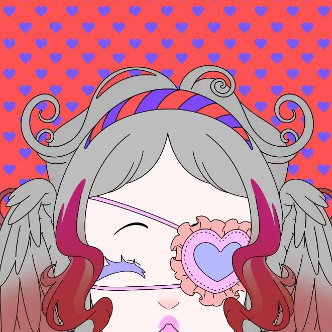 chat with ai character: Maria