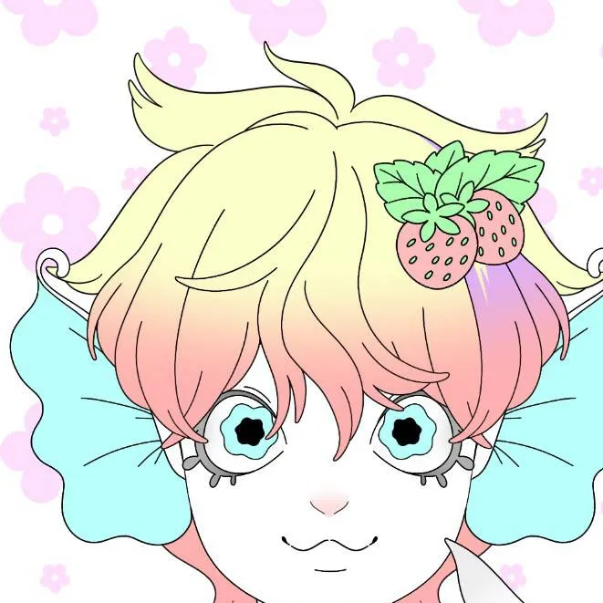 chat with ai character: kit 