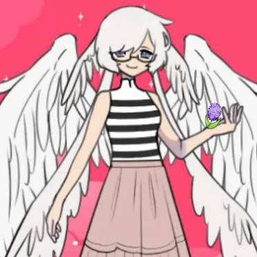 chat with ai character: Anya
