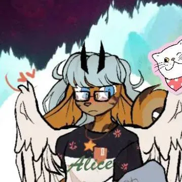 chat with ai character: Helena