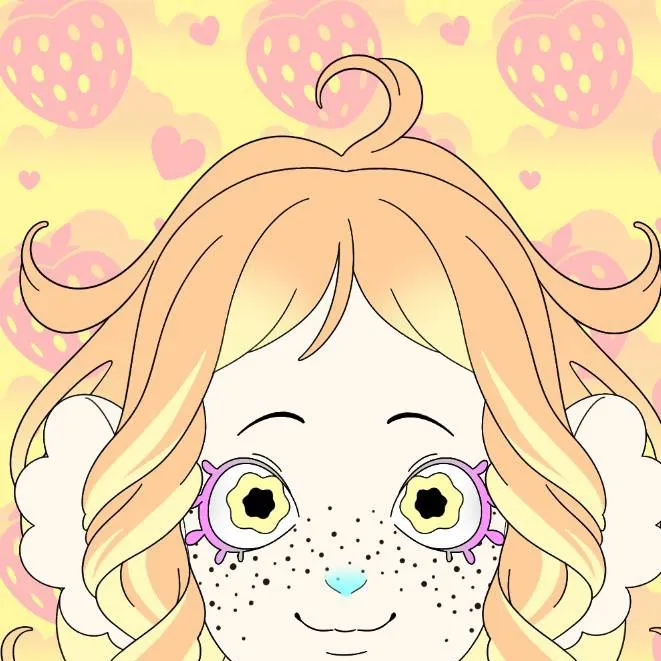 chat with ai character: Rosa