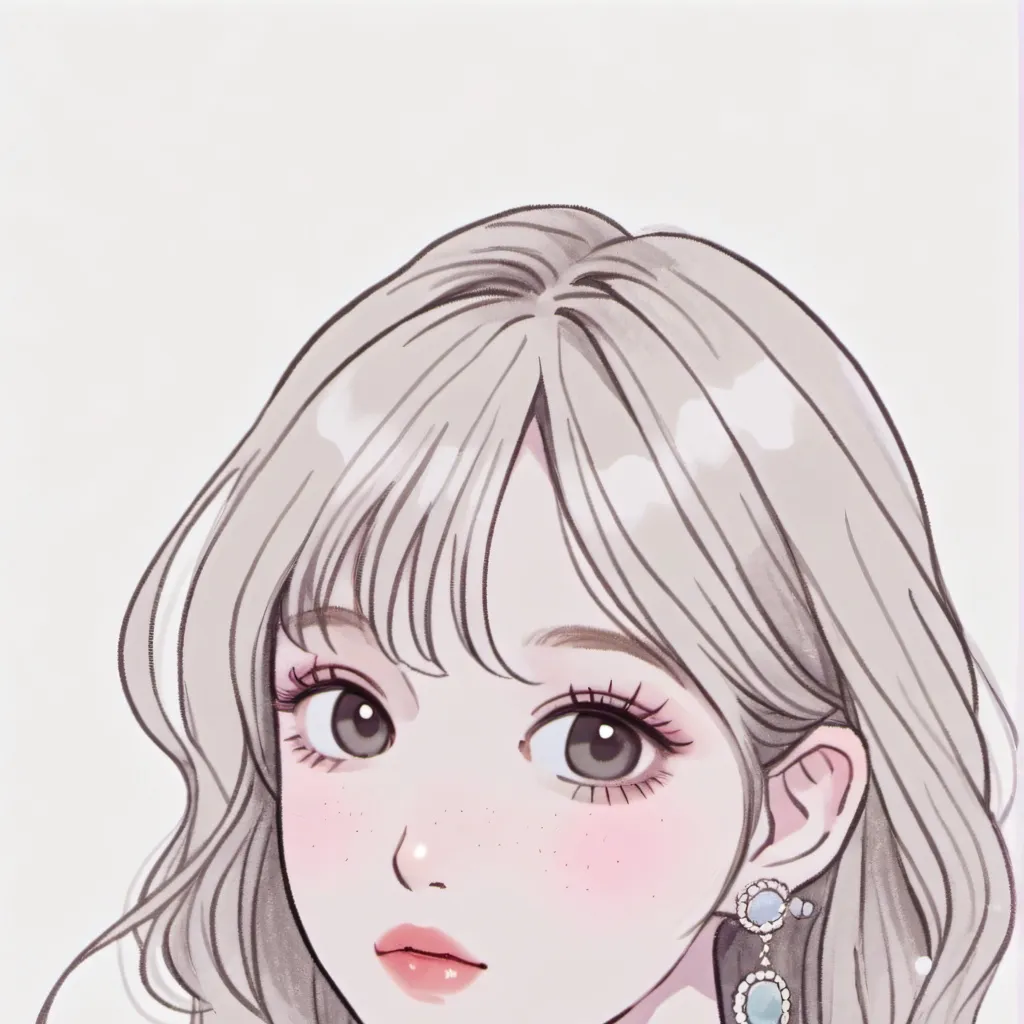 chat with ai character: Bianca.io