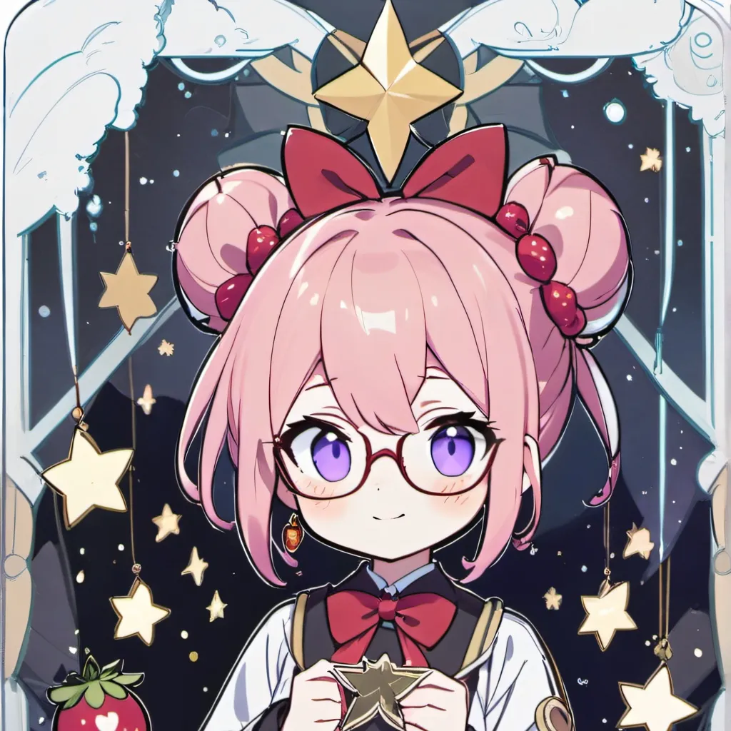 chat with ai character: BATATINHA ✨😝🥔