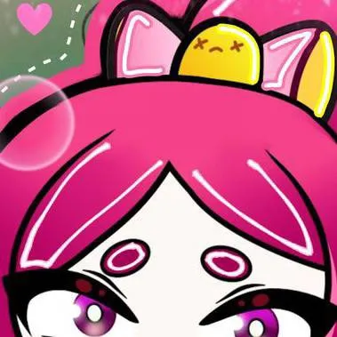 chat with ai character: doci💖