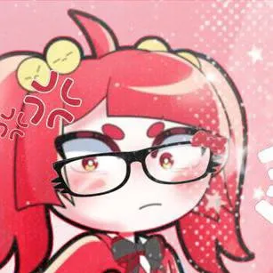 chat with ai character: turma da batatinha