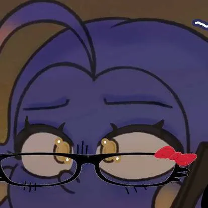 chat with ai character:  ~zulmi~