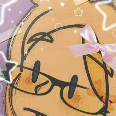 chat with ai character: linn criança ❤️‍