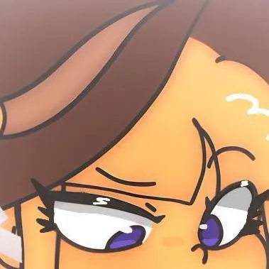 chat with ai character: ~pessy~