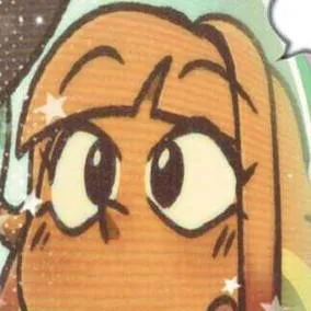 chat with ai character: ~pessy criança ~