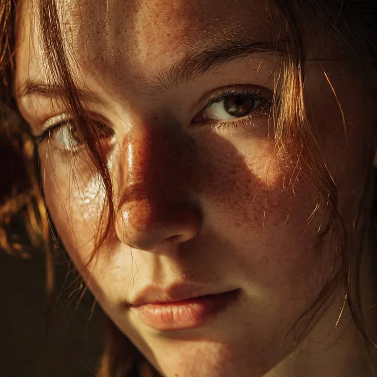 chat with ai character: kelly