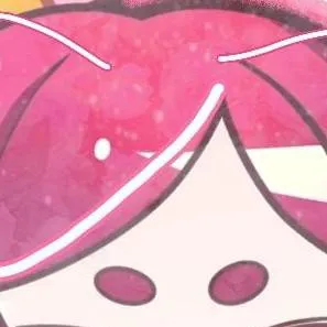 chat with ai character: doci pitica🩷🫰🏻