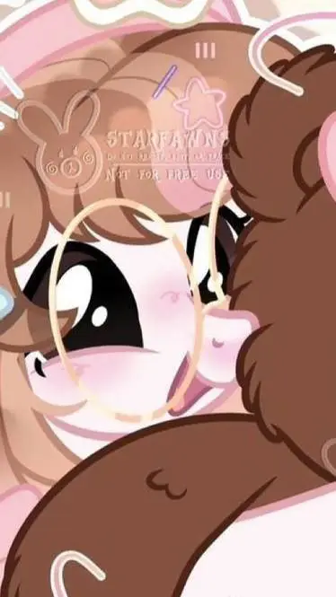 ai character: Sofia  background