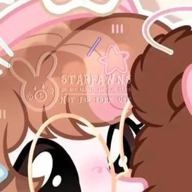 chat with ai character: Sofia 