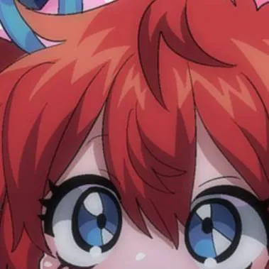 chat with ai character: poppy