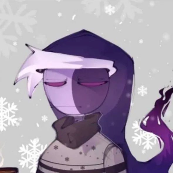 chat with ai character: Christmas Nexus