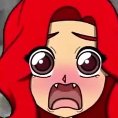 chat with ai character: auntie red 