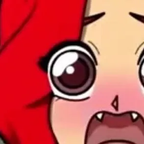 chat with ai character: auntie red 