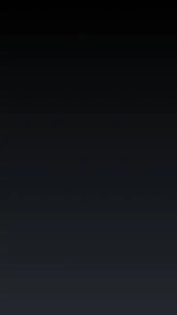 ai character: DW pick me background