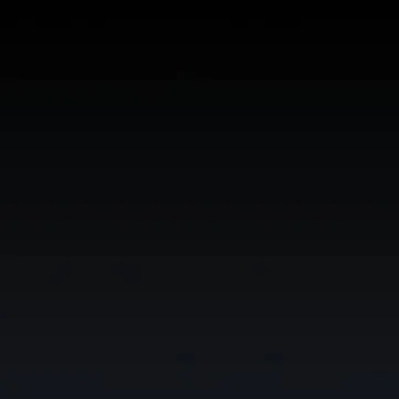 chat with ai character: DW pick me