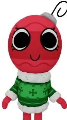 Talkie AI - Chat with bobbete 