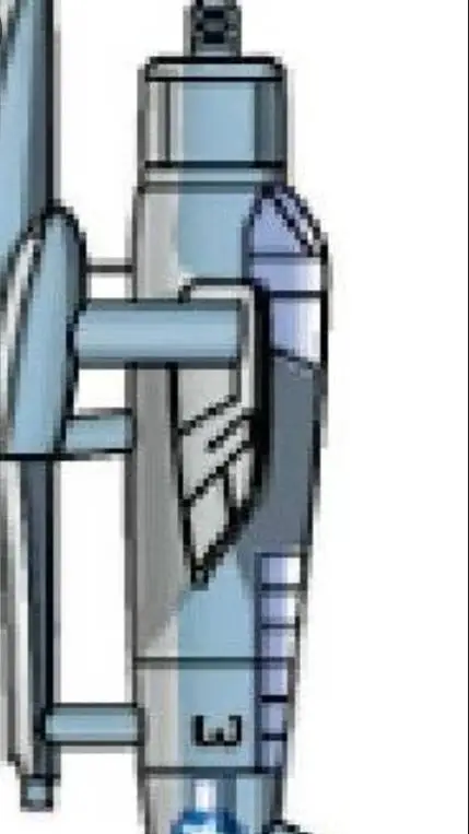 ai character: SB2U-1 VIMDICATOR  background