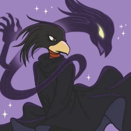 chat with ai character: class 1A