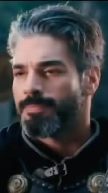 ai character: Flavius  background