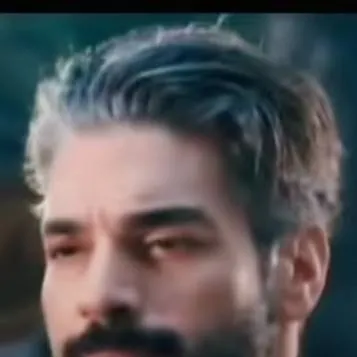 chat with ai character: Flavius 