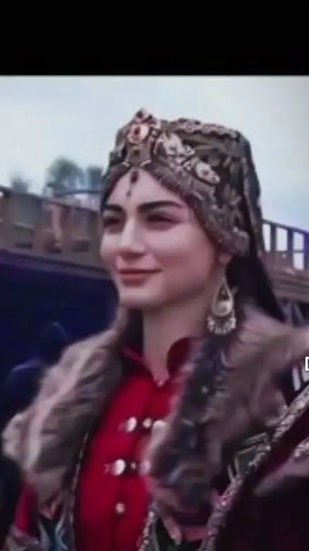 ai character: Bala sultan ⚔️🛡️ background